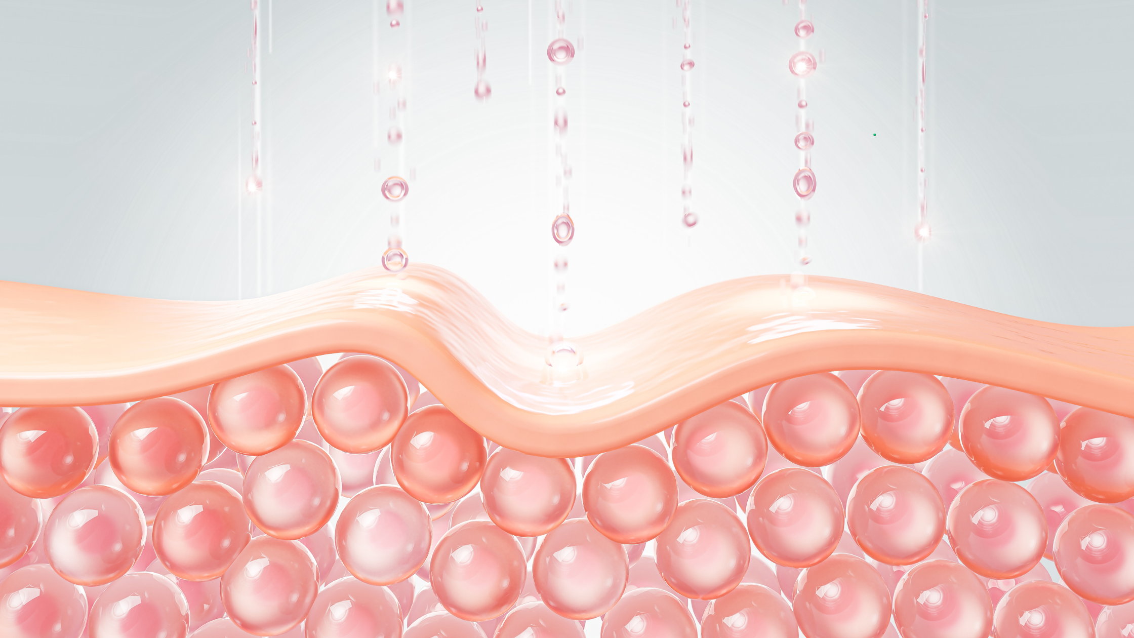 Ortho Molecular Cosmedix: Enhancing Hair, Skin, and Nail Health | Puretyclinicshop.com