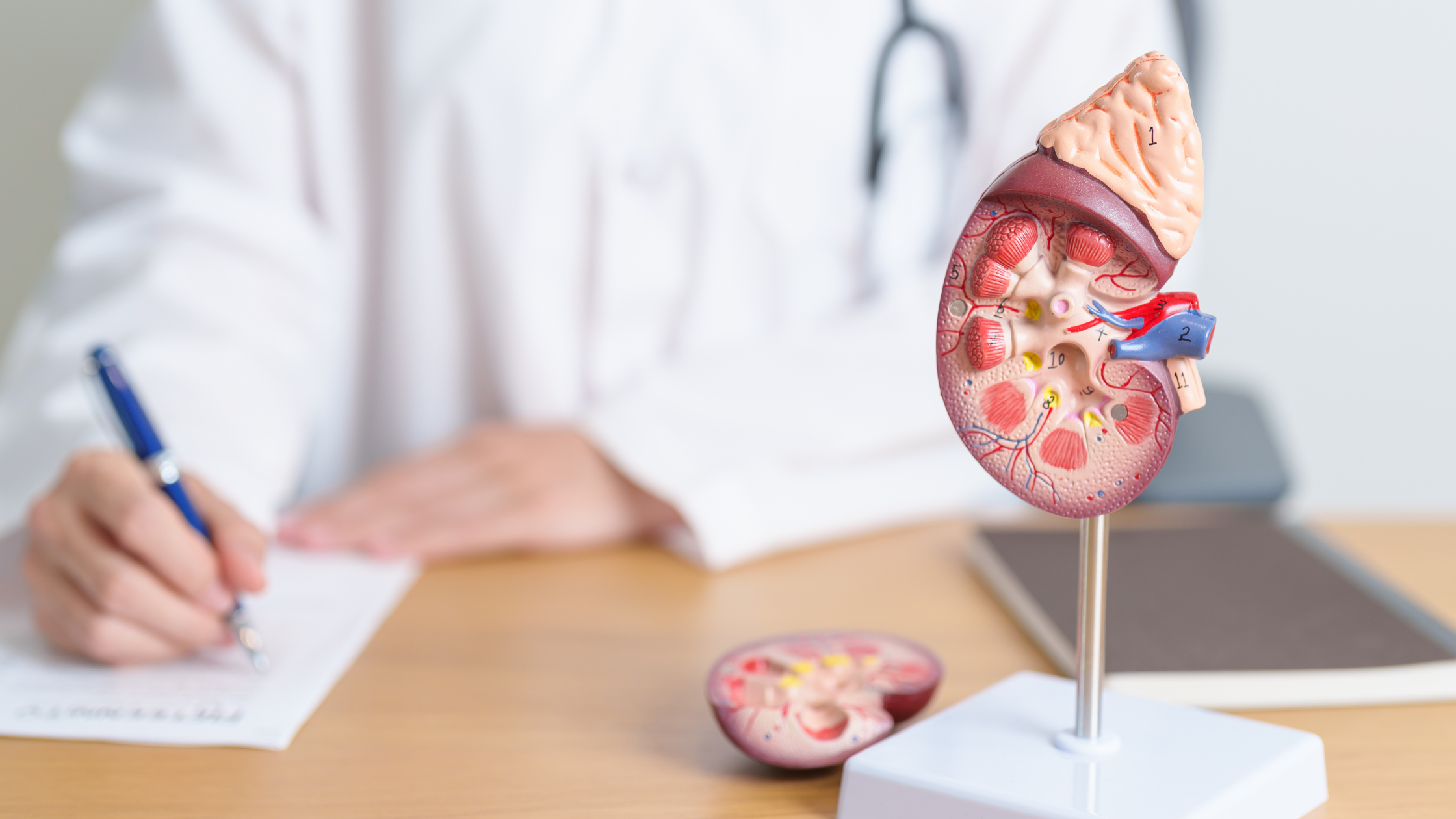 Metagenics Adrenogen: Supporting Healthy Adrenal Function | Puretyclinicshop.com