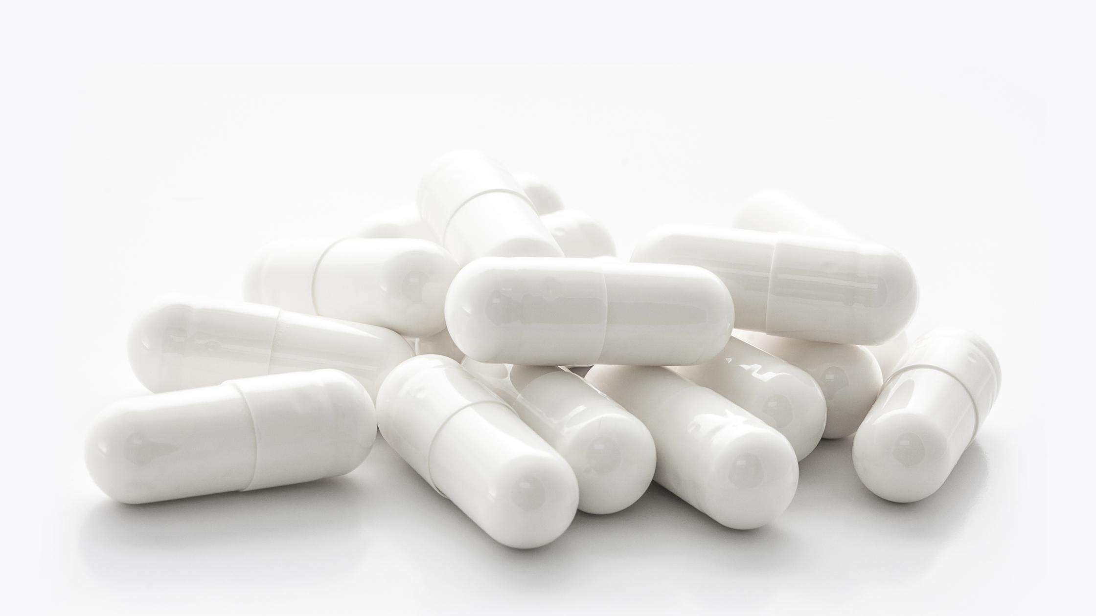 Metagenics Methylcare: Optimizing Methylation and Supporting Overall Health | Puretyclinicshop.com