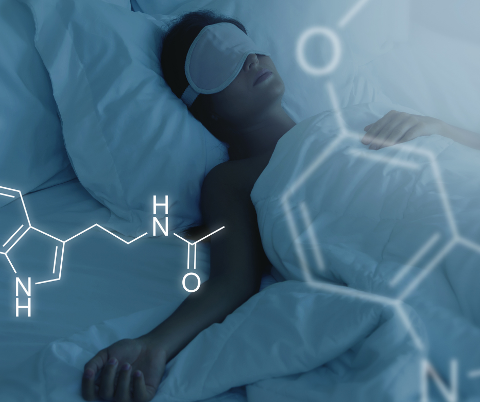 Pure Encapsulations Cortisol Calm: Supporting Healthy Cortisol Levels | Puretyclinicshop.com