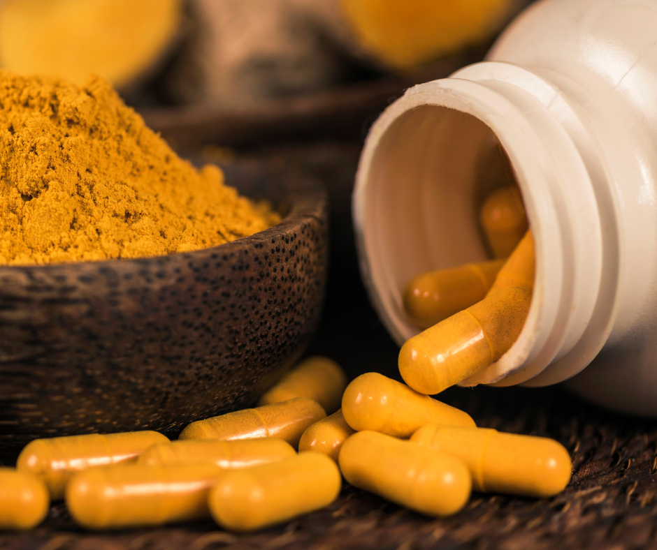 Pure Encapsulations CurcumaSorb Mind: Advanced Curcumin Supplement | Puretyclinicshop.com