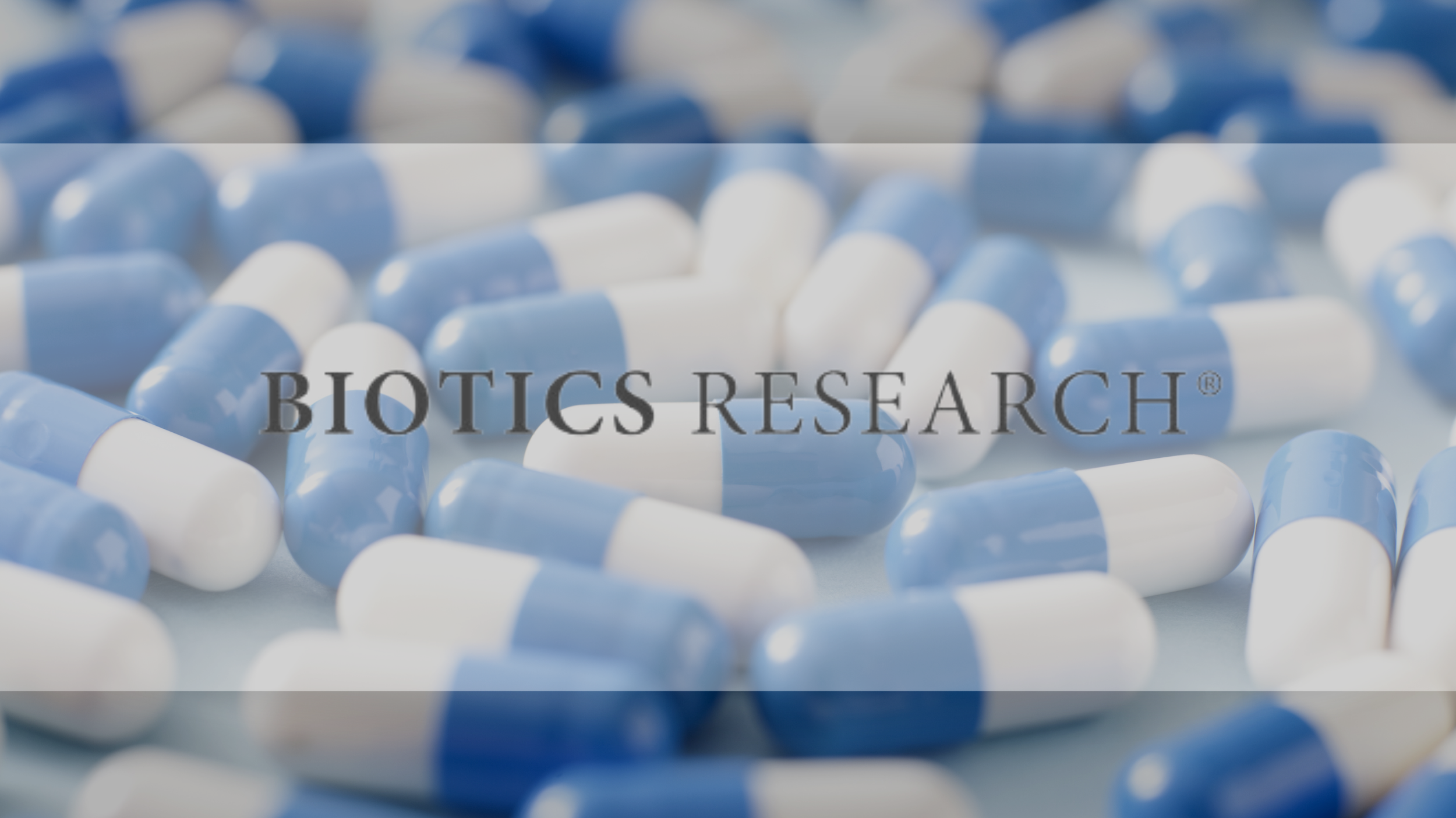Biotics Research Dietary Supplements | Puretyclinicshop.com