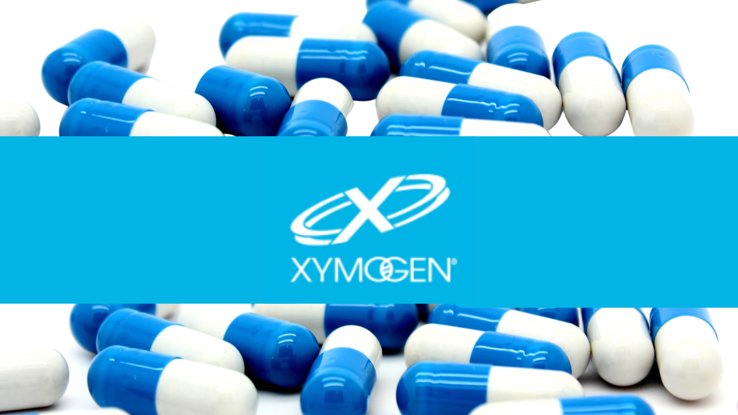 Xymogen Supplement Products | Puretyclinicshop.com