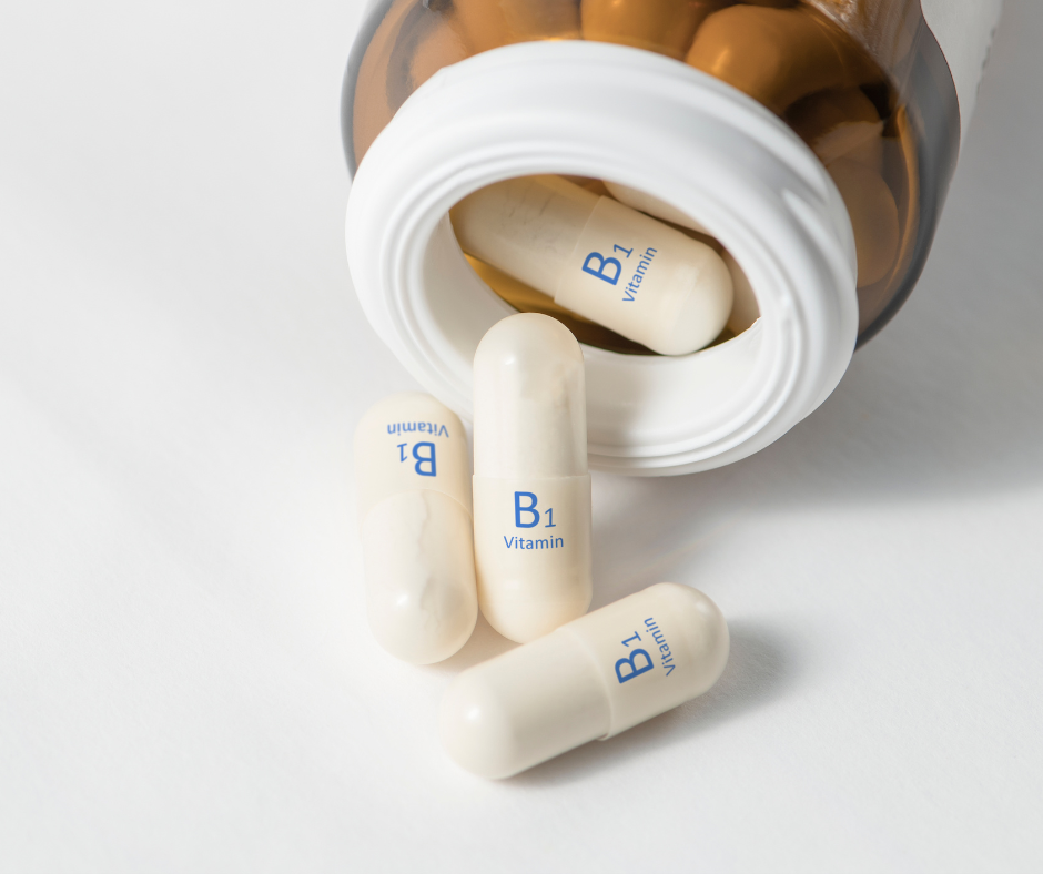 Pure Encapsulations BenfoMax: Advanced Glycation Support | Puretyclinicshop.com