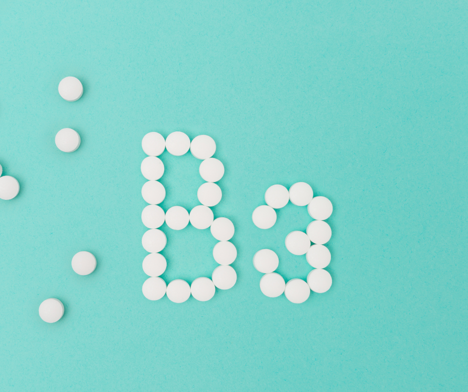 Thorne ResveraCel: Secrets of Healthy Aging | Puretyclinicshop.com