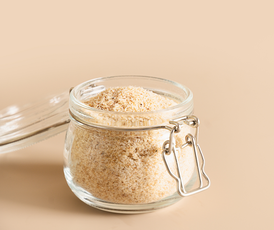 Thorne FiberMend: Promoting Digestive Health with Soluble Fiber | Puretyclinicshop.com