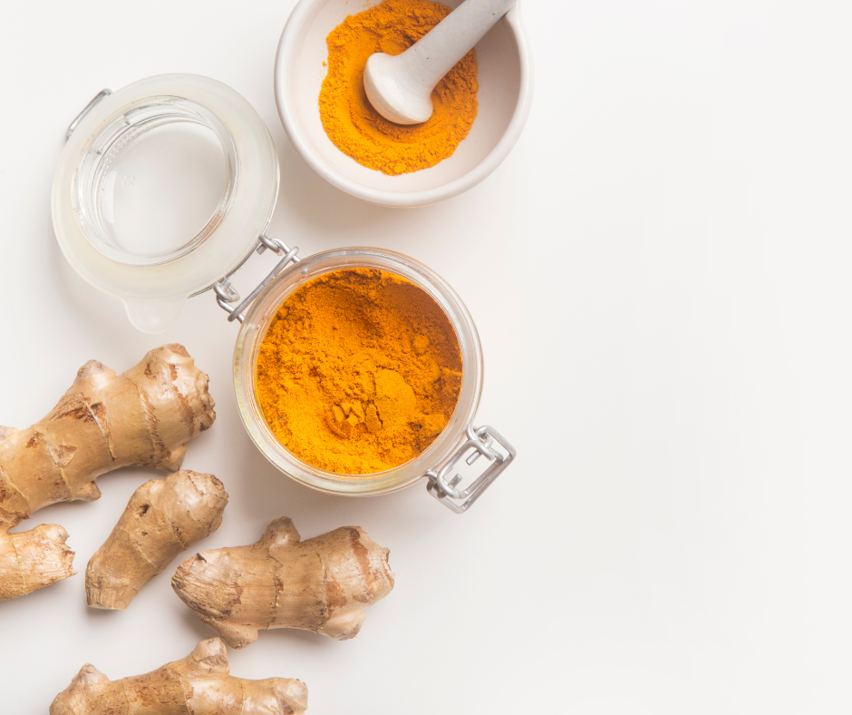 Thorne Curcumin Phytosome: Guide to Health Benefits and Enhanced Absorption | Puretyclinicshop.com