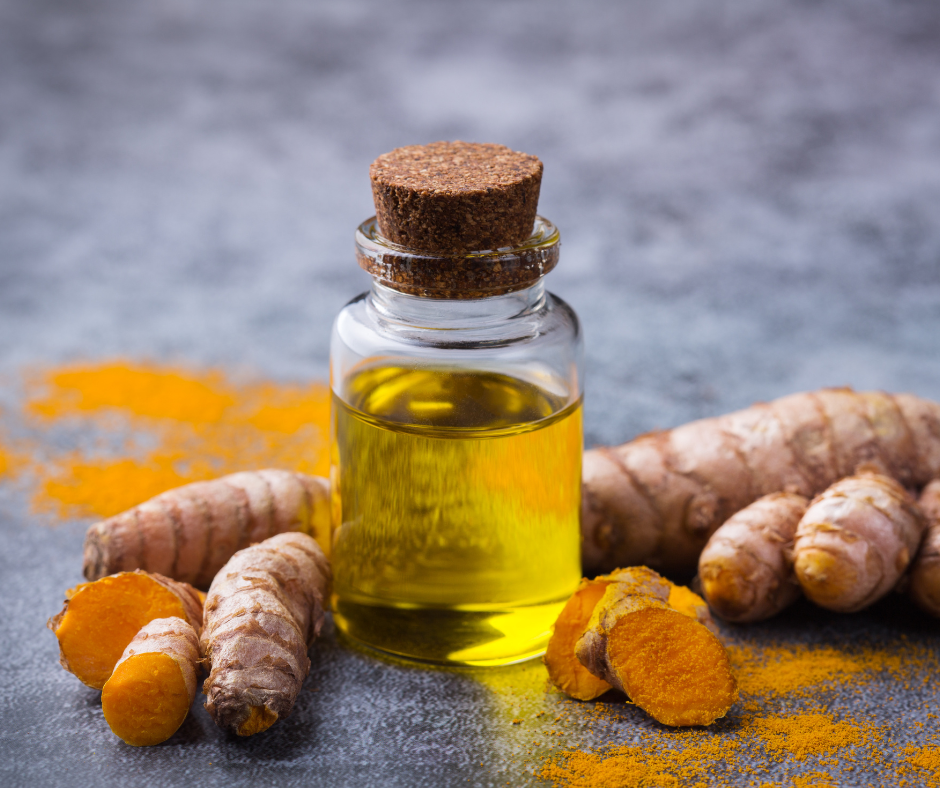 Klaire Labs InflaThera: Natural Extracts to Regulate Inflammation | Puretyclinicshop.com