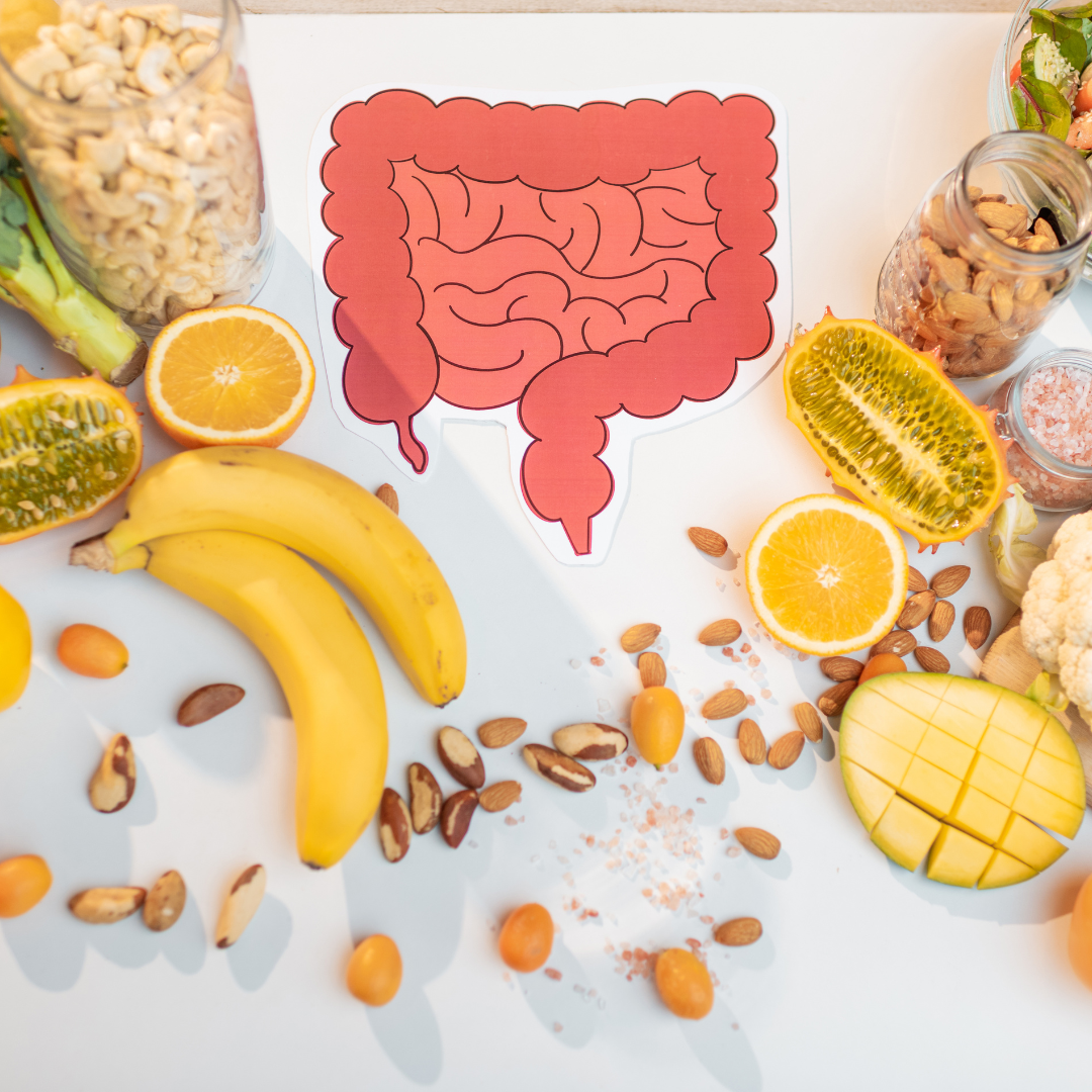 &nbsp;Klaire Labs Galactomune: Enhancing Immune and Gut Health | Puretyclinicshop.com