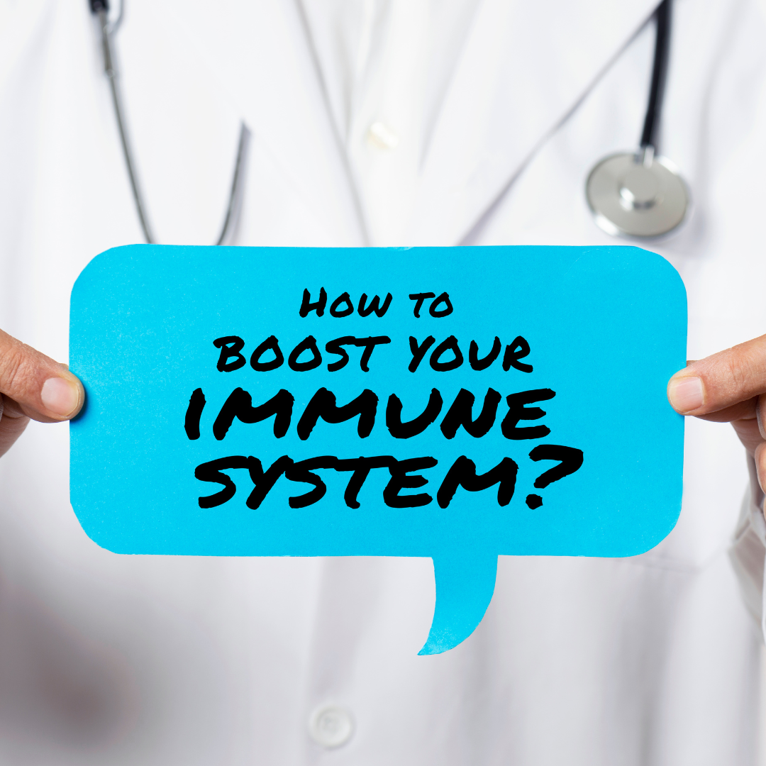 Xymogen ImmunotiX 500: Immune Support Supplement | Puretyclinicshop.com