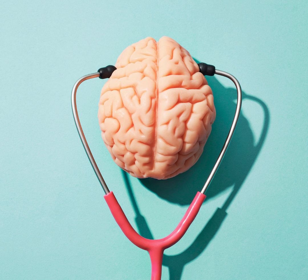 Vital Nutrients Lithium Orotate: Key Element for Mental Health Support | Puretyclinicshop.com