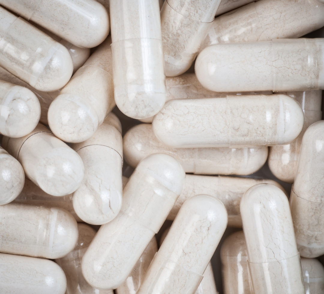 Metagenics Perimine: Natural Solution for Optimal Health | Puretyclinicshop.com