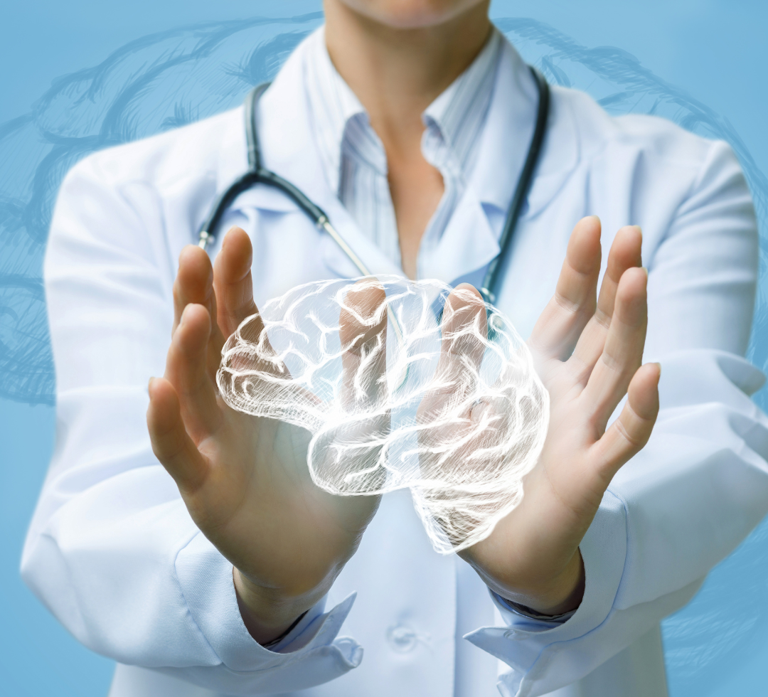 Metagenics Trancor: Supporting Balance and Tranquility | Puretyclinicshop.com