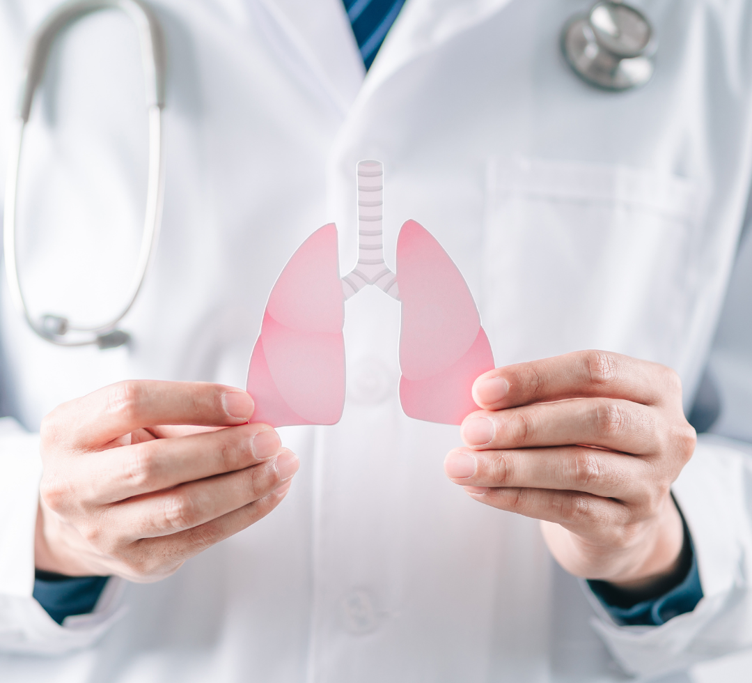 Metagenics Sinuplex: Support for Healthy Sinus and Respiratory Function | Puretyclinicshop.com