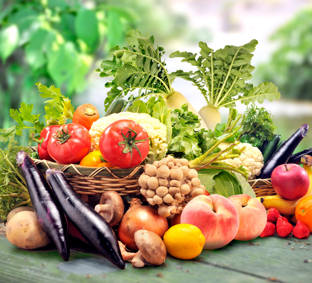 Metagenics PhytoGanix: Harnessing the Power of Nature in a Convenient Powder Form | Puretyclinicshop.com