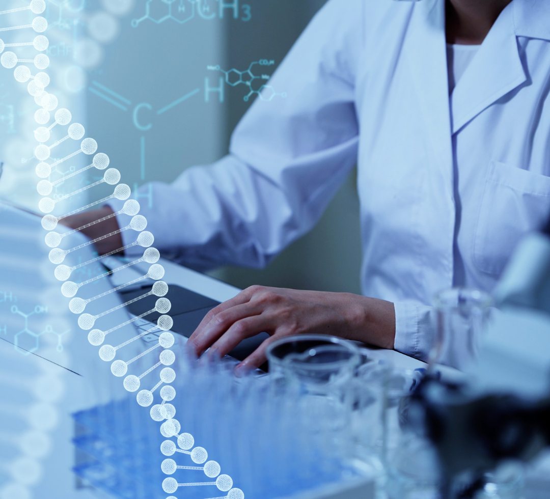 Xymogen Nrf2 Activator: Unlocking the Power of Cellular Defense | Puretyclinicshop.com
