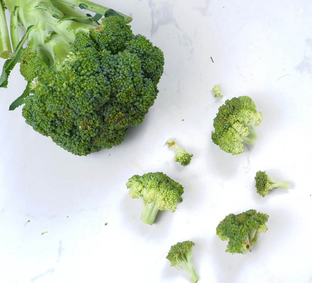 Xymogen OncoPLEX: Empowering Health with the Power of Broccoli Extract | Puretyclinicshop.com