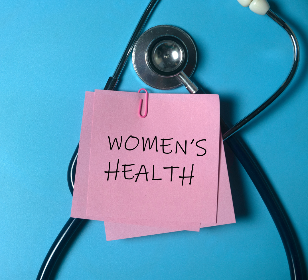 Biotics Equi-Fem: Vegetable-Based Support | Puretyclinicshop.com