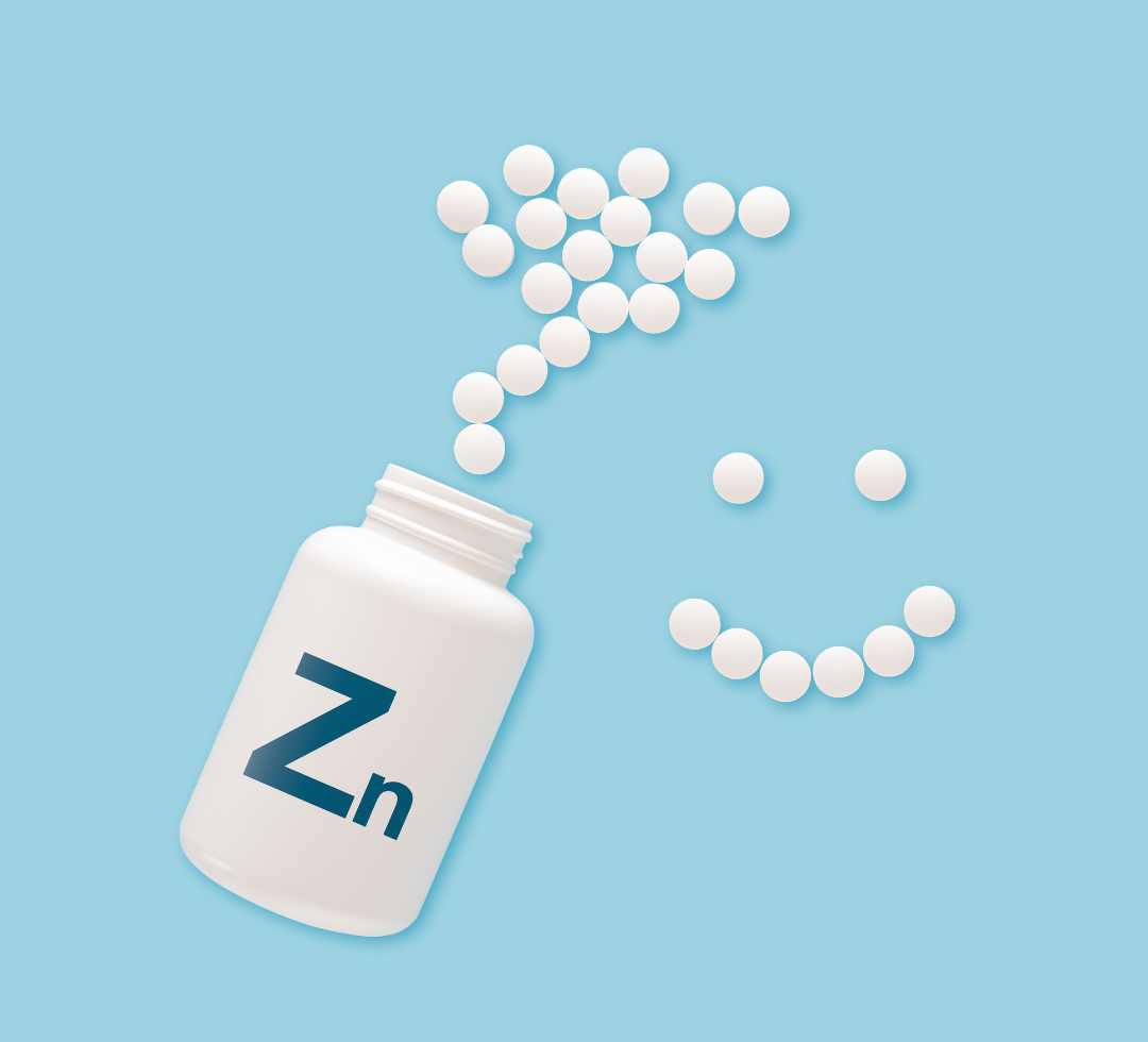 Integrative Therapeutics Zinc Carnosine: Benefits and Uses | Puretyclinicshop.com