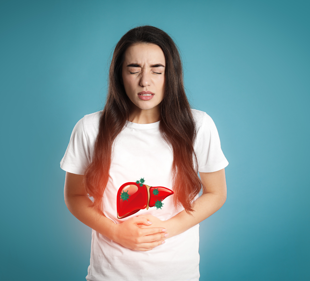 Pure Encapsulations Lipotropic Detox: A Healthy Option for Liver Health | Puretyclinicshop.com