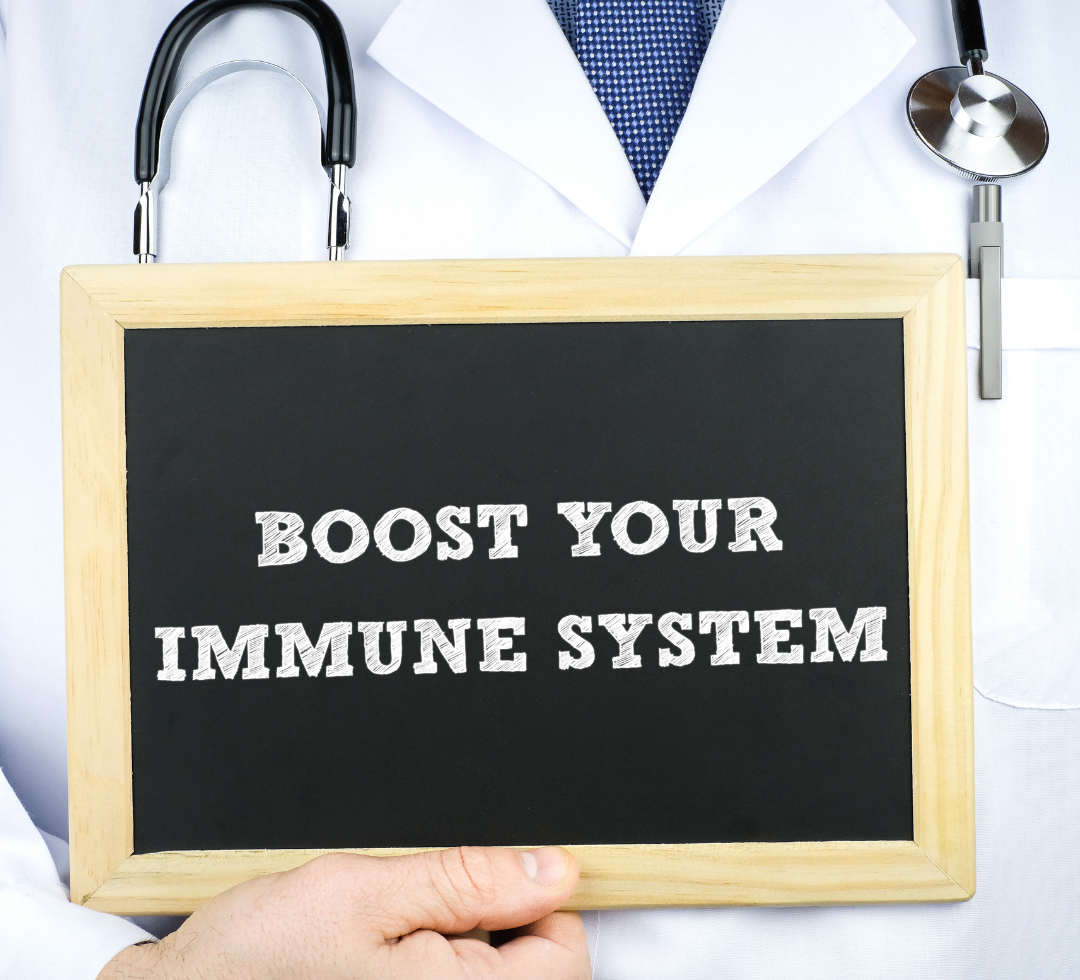 Pure Encapsulations Colostrum: Immune Support and Healthy Body | Puretyclinicshop.com