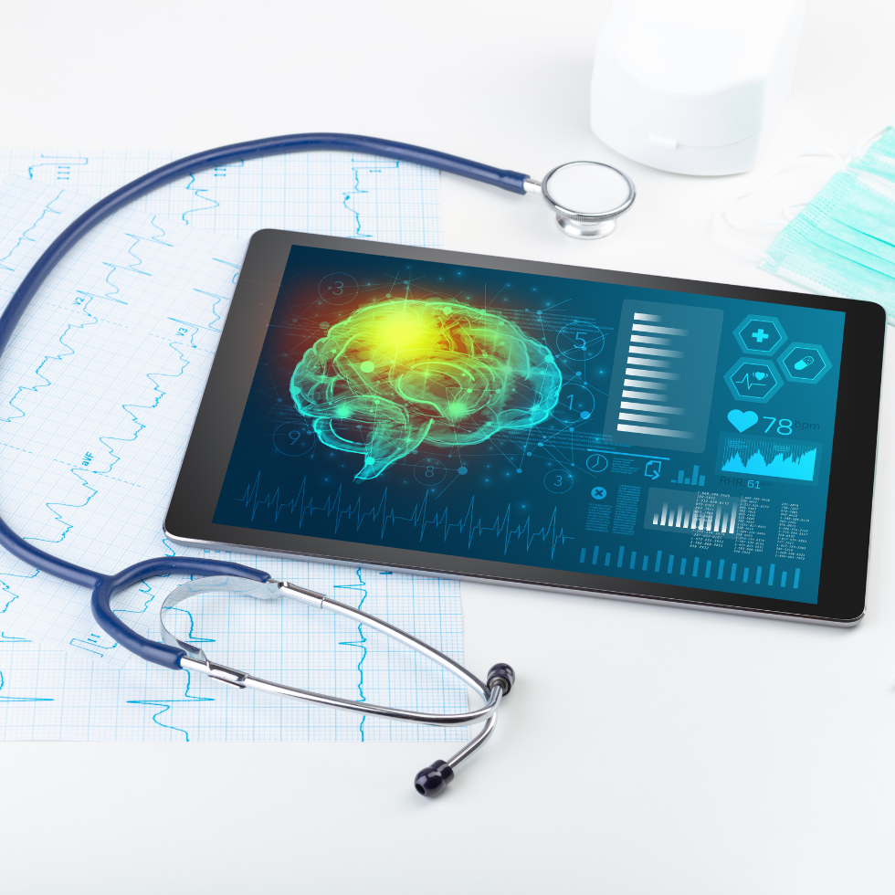 Thorne Memoractiv: Supporting Brain Health | Puretyclinicshop.com