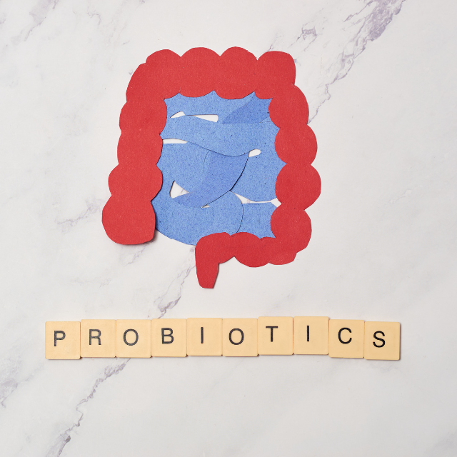 Klaire Labs Prodegin: Oral and Gut Wellness | Puretyclinicshop.com