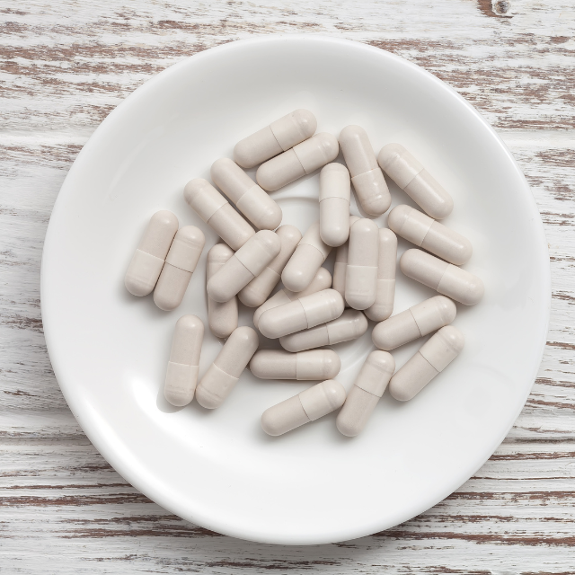 Xymogen S-Acetyl Glutathione: For Robust Intracellular Antioxidant Support | Puretyclinicshop.com