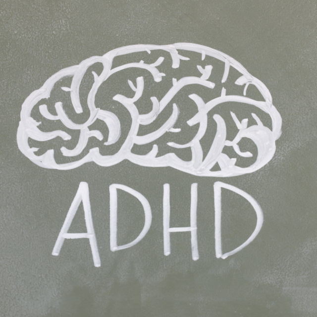 Klaire Labs EQUAZEN PRO: ADHD Support Backed by Clinical Trials | Puretyclinicshop.com