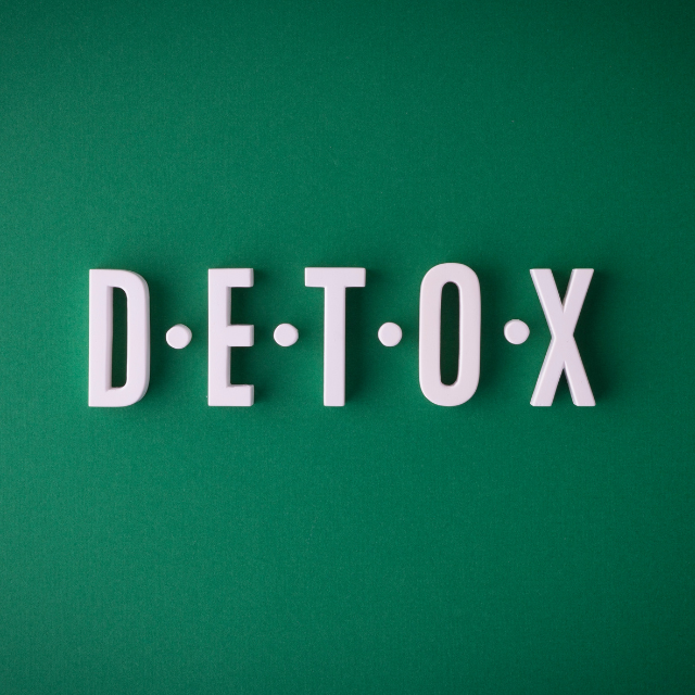 Xymogen XenProtX: A Comprehensive Detox Formula | Puretyclinicshop.com