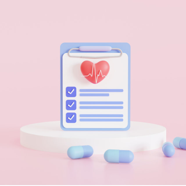 &nbsp;Xymogen Methyl Protect: Supports Optimal Methylation | Puretyclinic.com