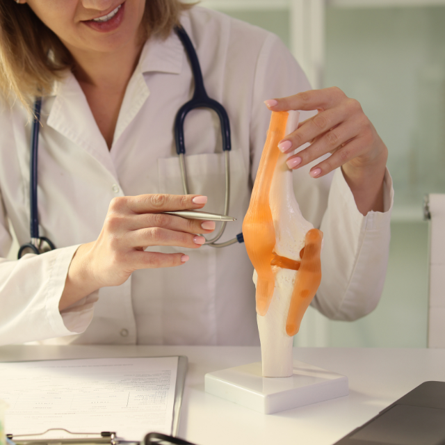 Metagenics Kaprex: Plant-Based Solution for Joint Comfort and Overall Wellness | Puretyclinicshop.com