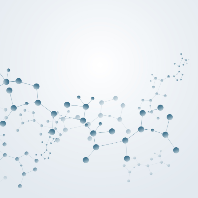Metagenics Cenitol For Healthy Nervous System Function | Puretyclinicshop.com