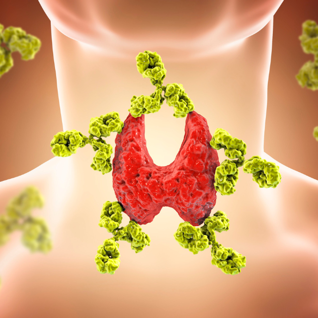 Thorne Thyrocsin: Supporting Healthy Thyroid Function | Puretyclinicshop.com
