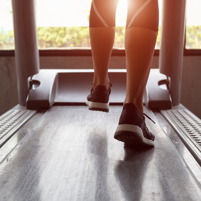 Microbiome Labs MyoMax: Supporting Peak Performance | Puretyclinicshop.com