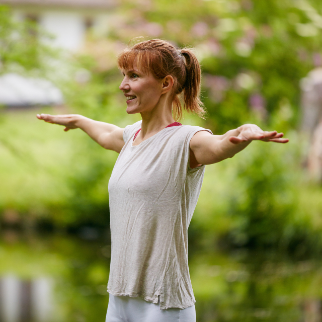 Ortho Molecular Methyl CpG: Methylation Support | Puretyclinicshop.com