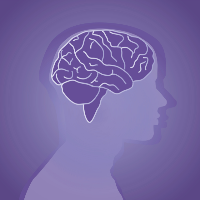Integrative Therapeutics Neurologix: Supports Cognitive Potential | Puretyclinicshop.com