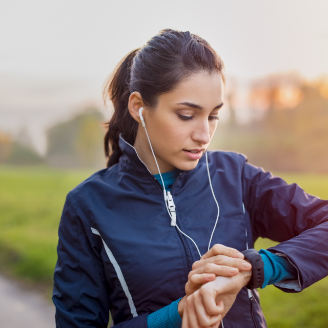 Integrative Therapeutics K-PAX MitoNutrients: Boosts Your Energy Naturally | Puretyclinicshop.com