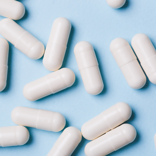 Integrative Therapeutics Probiotic Pearls for Gastrointestinal Support | Puretyclinicshop.com