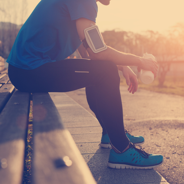 Thorne NiaCel 400: Boosting Your Vitality | Puretyclinicshop.com
