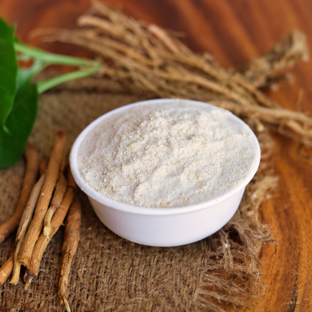 Thorne Daily Greens Plus: Elevate Your Wellness | Puretyclinicshop.com
