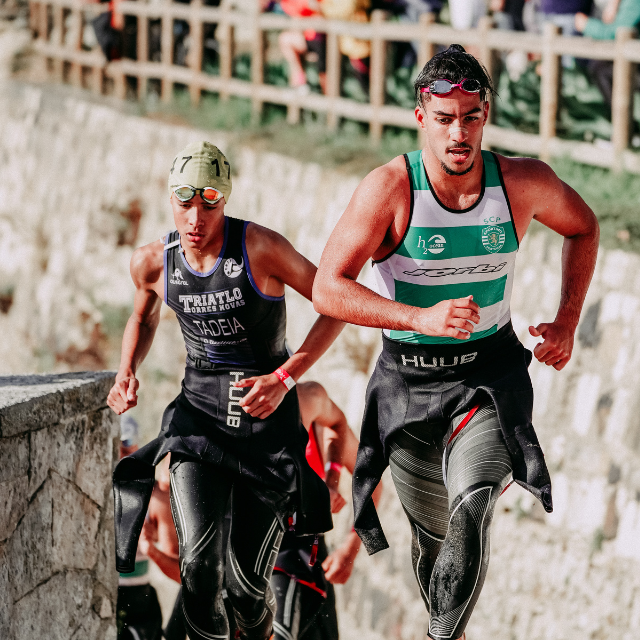 Thorne Glutathione-SR: Ultimate Antioxidant Boost for Athletes | Puretyclinic.com