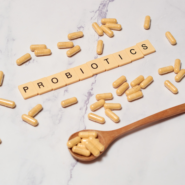 Thorne Bacillus Coagulans: Your Everyday Guide to Gut Health | Puretyclinicshop.com