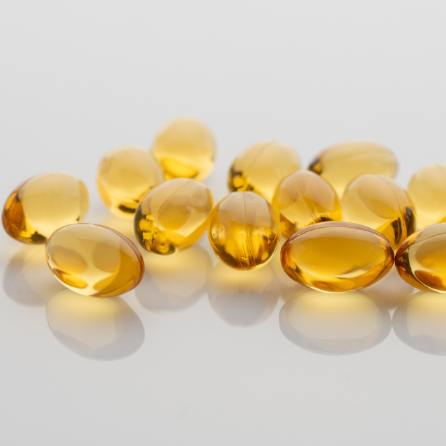 Thorne Ultimate-E: Boost Your Cardiovascular Health Naturally | Puretyclinicshop.com
