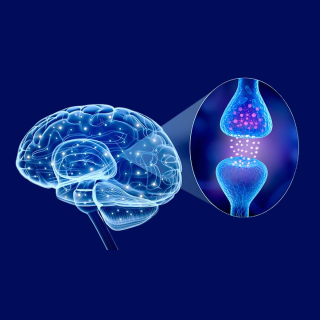 Pure Encapsulations SeroPlus: Supporting Positive Mood and Relaxation | Puretyclinicshop.com