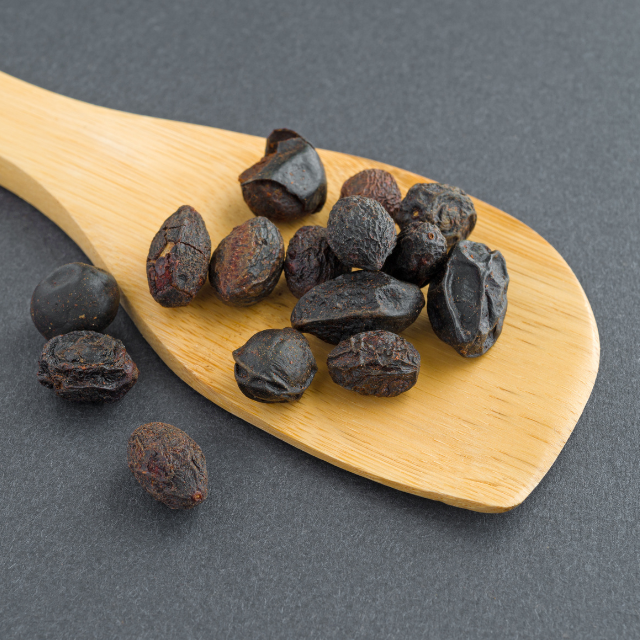Vital Nutrients Saw Palmetto Pygeum Nettle Root: Supporting Prostate Health Naturally | Puretyclinicshop.com