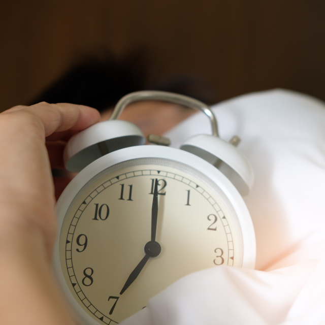 Vital Nutrients Sleep Aide: Supporting Restful Sleep | Puretyclinicshop.com