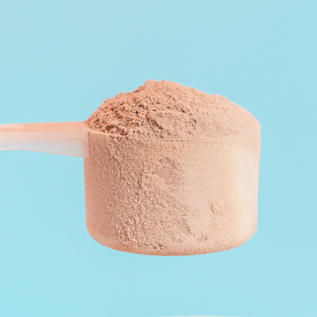 Metagenics Ultra Glucose Control: Supporting Glucose Response | Puretyclinicshop.com
