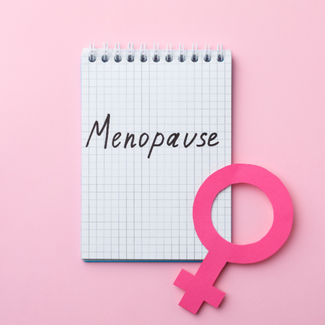 Thorne Meta-Balance: Natural Hormonal Support for Women | Puretyclinicshop.com