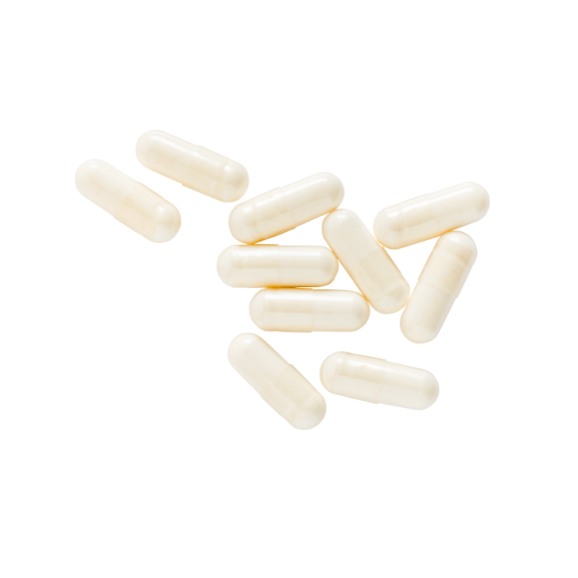 Pure Encapsulations Liposomal Glutathione: Supports Antioxidant Defense and Detoxification | Puretyclinicshop.com
